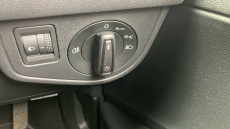 Volkswagen Polo 1.0 TSI 95 SE 5dr DSG Petrol Hatchback